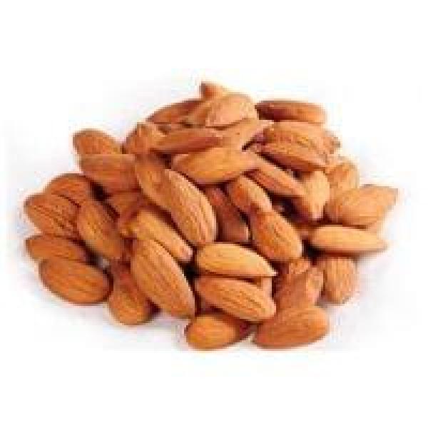 Almonds Indipendant, 1 Kg