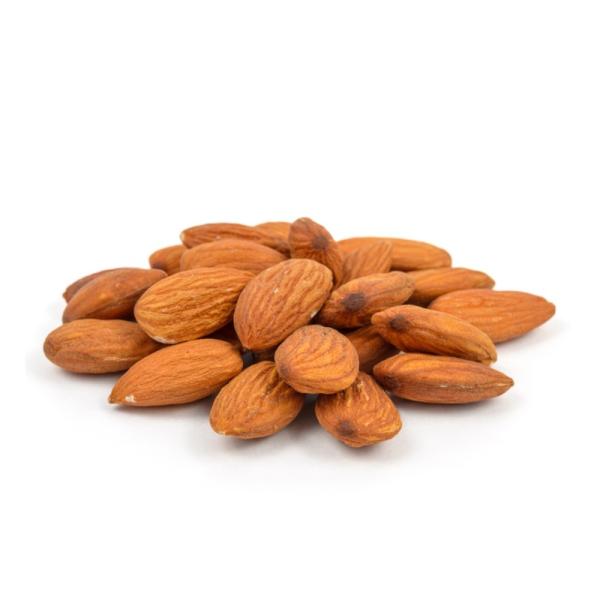 Almonds Selected Large, 1 Kg