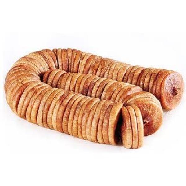 Anjeer AA, 1 Kg