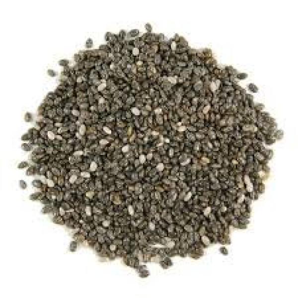 Chia Seeds, 1 Kg