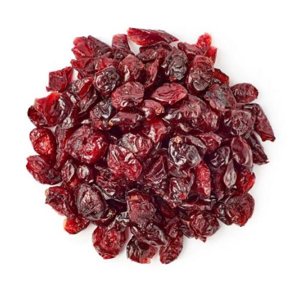 Cranberry Slice, 1 Kg