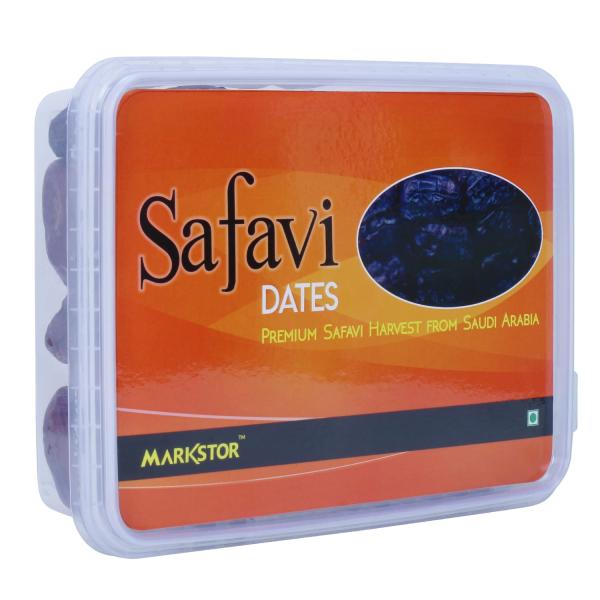 Khajur Safavi, 500 gm