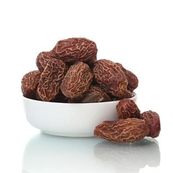 Kharek Aaa, 1 Kg