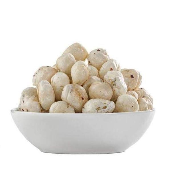 Makhana Large, 1 Kg