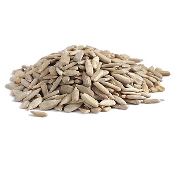 Sunflower Seeds, 1 Kg