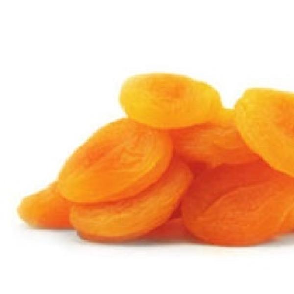 Turkey Apricot, 200 gm